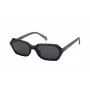 TOUS Damen-Sonnenbrille STOB44-540700, 54/20/135 mm