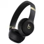 Beats Solo 4 Wireless Kopfhörer Matt Schwarz/Gold MC2L4