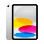 Apple iPad 10.9 11. Generation (2025) 128GB WiFi - Silber