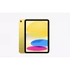 Apple iPad 10.9 11. Generation (2025) 128GB WiFi - Gelb