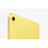 Apple iPad 10.9 11. Generation (2025) 128GB WiFi - Gelb