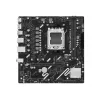 ASUS PRIME A620AM-K AMD AM5 A620 DDR5 Micro-ATX Motherboard