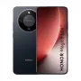 HONOR Magic 8 Lite 8/256GB Schwarz + HOICE Earbuds X7 Lite