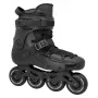 FR3 80 SAND 44 New Freeride Urban Skates