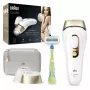 Braun Silk-expert Pro 5 PL5154 IPL Epilator