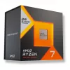AMD Ryzen 7 7700X3D 4,2 GHz 8-Core AM5 Prozessor (WOF)
