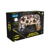 Blade Controller DC Batman Wireless für PS4/PC