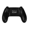 Blade Controller DC Batman Wireless für PS4/PC