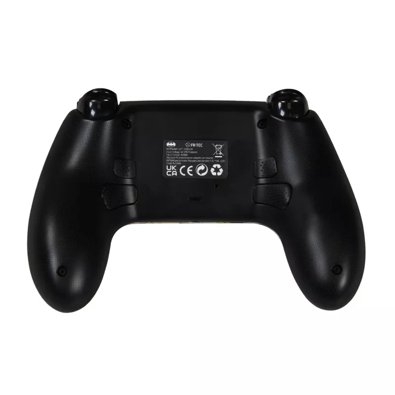Blade Controller DC Batman Wireless für PS4/PC