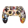 Blade Controller DC Batman Wireless für PS4/PC