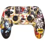 Blade Controller DC Batman Wireless für PS4/PC
