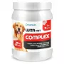 EUROWET Wita-Vet Complex 3,2g Hundefutterergänzung - 100 Tabletten