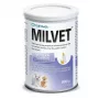 EUROWET Milvet Milchaustauscher für Hunde und Katzen - 800g