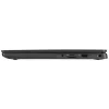 DELL LATITUDE 7400 i5-8365U 16GB 512GB SSD 14 Zoll FHD Win11 Pro Gebraucht