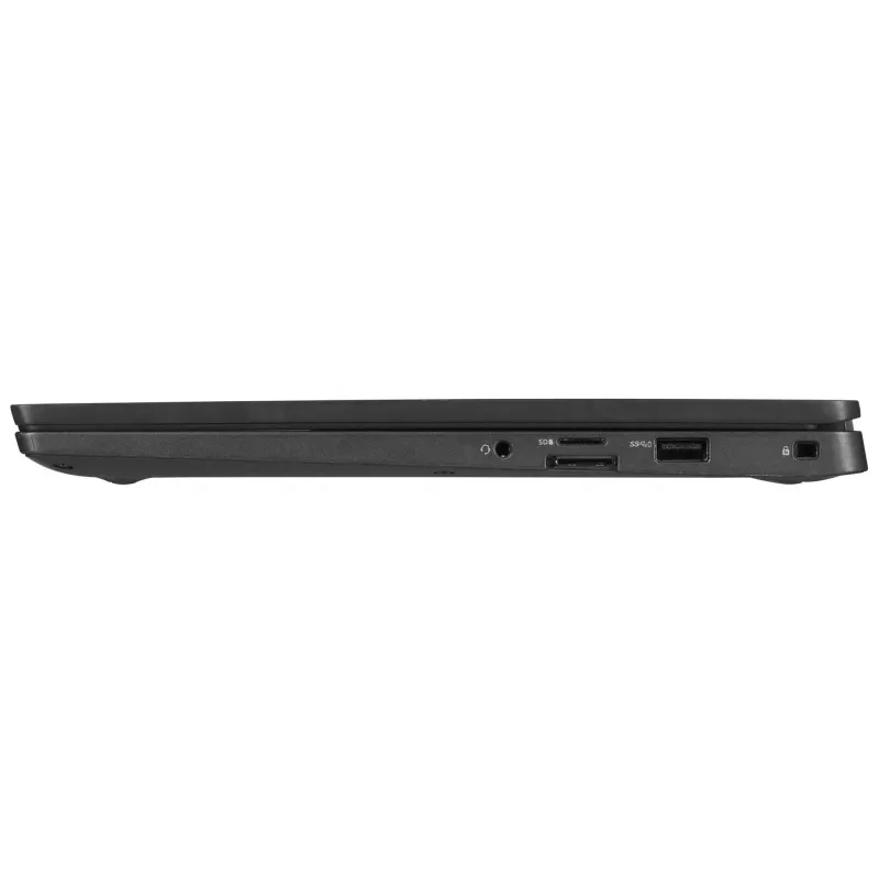 DELL LATITUDE 7400 i5-8365U 16GB 512GB SSD 14 Zoll FHD Win11 Pro Gebraucht