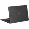 DELL LATITUDE 7400 i5-8365U 16GB 512GB SSD 14 Zoll FHD Win11 Pro Gebraucht