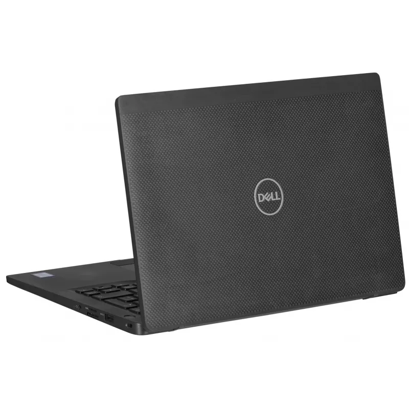 DELL LATITUDE 7400 i5-8365U 16GB 512GB SSD 14 Zoll FHD Win11 Pro Gebraucht