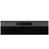 DELL LATITUDE 7400 i5-8365U 16GB 512GB SSD 14 Zoll FHD Win11 Pro Gebraucht