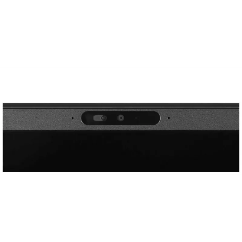 DELL LATITUDE 7400 i5-8365U 16GB 512GB SSD 14 Zoll FHD Win11 Pro Gebraucht