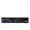 DELL OptiPlex 3000 Micro i3-12100T 16GB 256GB SSD mSFF Win11pro USED WiFi Gebraucht