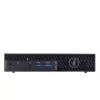 DELL OptiPlex 3000 Micro i3-12100T 16GB 256GB SSD mSFF Win11pro USED WiFi Gebraucht