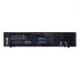DELL OptiPlex 3000 Micro i3-12100T 16GB 256GB SSD mSFF Win11pro USED WiFi Gebraucht