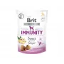 BRIT Care Dog Immunity&Insects Hundeleckerli 150 g