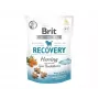 Brit Care Dog Recovery&Herring - Hundesnack - 150 g
