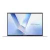 ASUS VivoBook 16 M1605NAQ-MB117 Laptop, AMD Ryzen 5 150, 16 Zoll WUXGA, 16GB DDR5, 512GB SSD, ohne OS