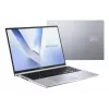 ASUS VivoBook 16 M1605NAQ-MB117 Laptop, AMD Ryzen 5 150, 16 Zoll WUXGA, 16GB DDR5, 512GB SSD, ohne OS