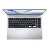 ASUS VivoBook 16 M1605NAQ-MB117 Laptop, AMD Ryzen 5 150, 16 Zoll WUXGA, 16GB DDR5, 512GB SSD, ohne OS
