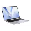 ASUS VivoBook 16 M1605NAQ-MB117 Laptop, AMD Ryzen 5 150, 16 Zoll WUXGA, 16GB DDR5, 512GB SSD, ohne OS