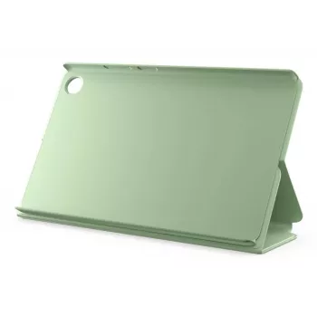 Lenovo Folio Case für Tab One Grün (P)