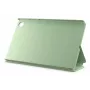 Lenovo Folio Case für Tab One Grün (P)