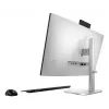 HP EliteStand 8 AiO G1i Intel Core i5-4570S 27 inch Full HD All-in-One PC, 16GB RAM, 512GB SSD, Windows 10 Pro