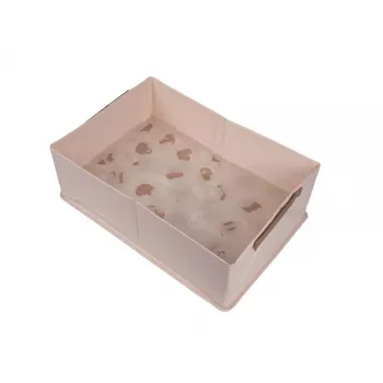 Beaba Cameleo Pop Up Bath BigLove Faltbare Babybadewanne