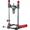 EINHELL-KWB Bohrständer mit integriertem Bohrfutter und Antriebswelle