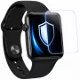 3MK PROTECTION Samsung Galaxy Fit 3 - 3mk Easy4Watch Displayschutzfolie