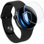 3MK PROTECTION Garmin Fenix 7 Pro Solar - 3mk Easy4Watch Displayschutzfolie
