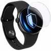 3MK PROTECTION Garmin Fenix 7 Pro Solar - 3mk Easy4Watch Displayschutzfolie