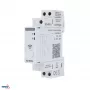 SCHELINGER A26-RS-WIFI2 Astronomische Zeitschaltuhr, Wi-Fi, 1-Kanal, 48-240V AC/DC, 16A, DIN-Schiene
