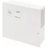 Pulsar HPSDC-12V16X1A Schaltnetzteil stabilisiert für 16 HD-Kameras 12V/15A/16×1A/TOPIC