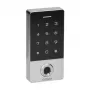 ORNO OR-ZS-822 Kombinationsschloss mit Fingerabdruckleser und RFID-Leser