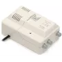 Alcad AI-200 Breitband-Innenverstärker VHF-UHF 1 Eingang 2 Ausgänge