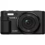 Yashica City 200 Schwarz Digitalkamera CMOS 20MP Full HD