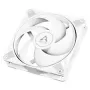 Corsair AF120 SLIM 120mm PWM Fluid Dynamic Bearing Lüfter - Schwarz