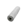Hauptbürste für Xiaomi Truclean W10 Ultra Nass-Trocken-Sauger