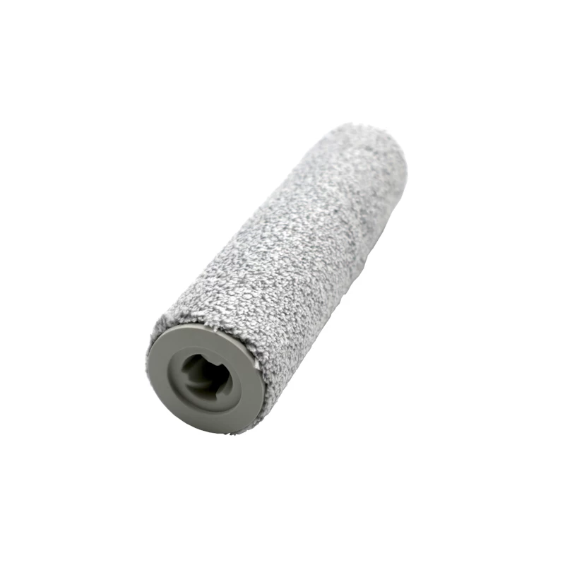 Hauptbürste für Xiaomi Truclean W10 Ultra Nass-Trocken-Sauger