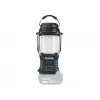 Makita DMR055 14,4V/18V Li-Ion Akku-Radio mit Leuchte (Bare Tool)