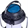 Makita DMR055 14,4V/18V Li-Ion Akku-Radio mit Leuchte (Bare Tool)